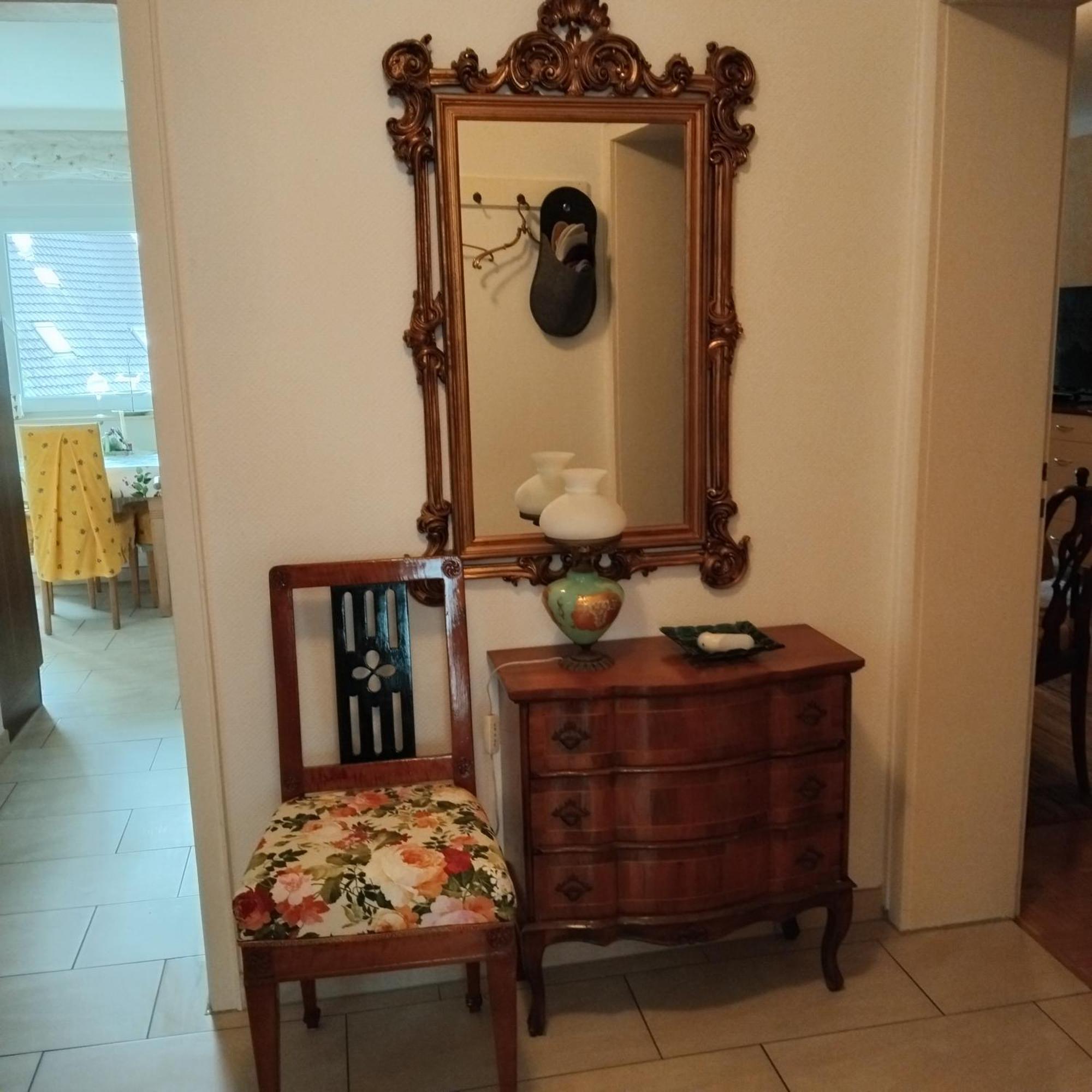 Residenz Am Berg Appartement Leimen  Buitenkant foto